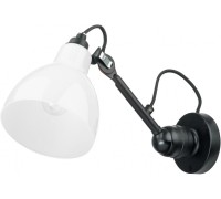 Бра Loft 865607 Lightstar