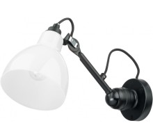 Бра Loft 865607 Lightstar