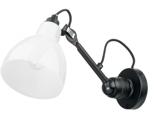 Бра Loft 865607 Lightstar