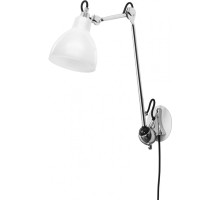 Бра Loft 865614 Lightstar