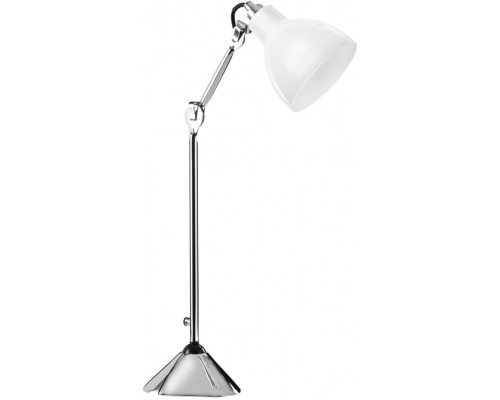 Настольная лампа Loft 865914 Lightstar