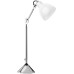 Настольная лампа Loft 865914 Lightstar