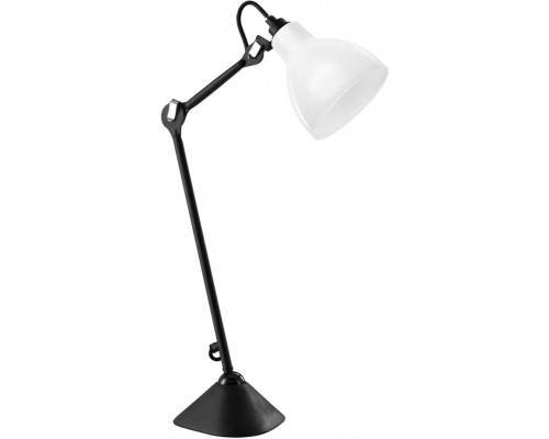 Настольная лампа Loft 865917 Lightstar
