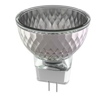 Лампа галогеновая HAL 921006 Lightstar