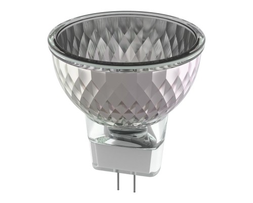 Лампа галогеновая HAL 921006 Lightstar