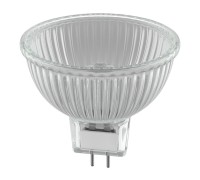 Лампа галогеновая HAL 921207 Lightstar