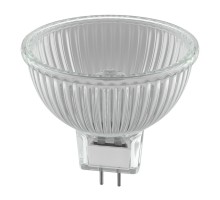 Лампа галогеновая HAL 921207 Lightstar