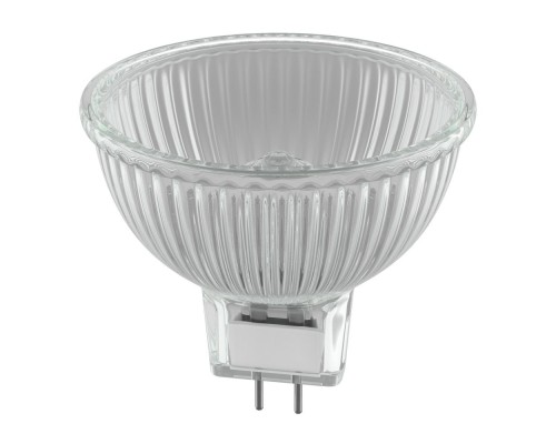Лампа галогеновая HAL 921207 Lightstar