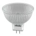 Лампа галогеновая HAL 921207 Lightstar