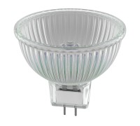 Лампа галогеновая HAL 921227 Lightstar