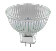 Лампа галогеновая HAL 921227 Lightstar