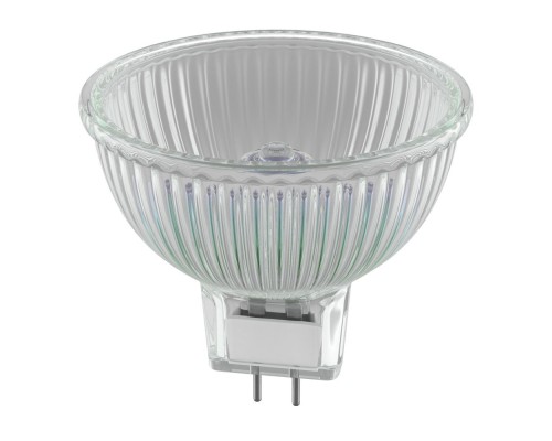 Лампа галогеновая HAL 921227 Lightstar