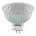 Лампа галогеновая HAL 921227 Lightstar