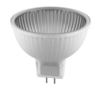 Лампа галогеновая HAL 921705 Lightstar