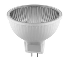 Лампа галогеновая HAL 921705 Lightstar