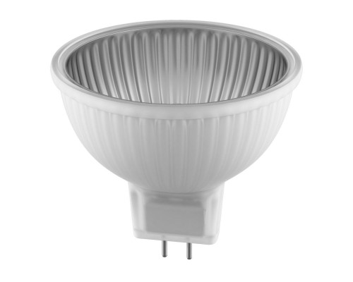 Лампа галогеновая HAL 921705 Lightstar