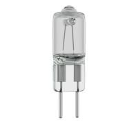 Лампа галогеновая HAL 922023 Lightstar
