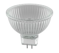 Лампа галогеновая HAL 922207 Lightstar
