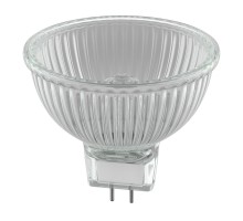 Лампа галогеновая HAL 922207 Lightstar