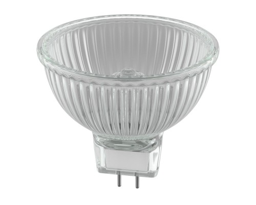 Лампа галогеновая HAL 922207 Lightstar