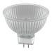 Лампа галогеновая HAL 922207 Lightstar