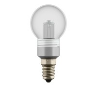 Лампа галогеновая HAL 922950 Lightstar