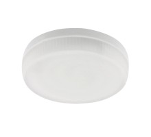 Лампа светодиодная LED 929042 Lightstar