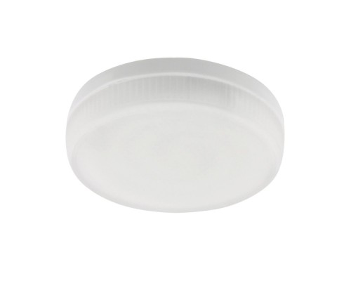 Лампа светодиодная LED 929042 Lightstar