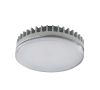 Лампа светодиодная LED 929062 Lightstar