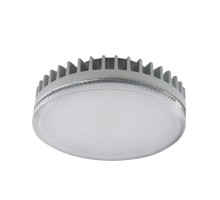 Лампа светодиодная LED 929062 Lightstar