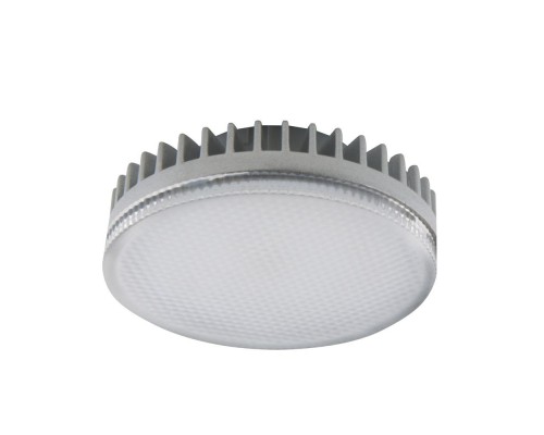 Лампа светодиодная LED 929062 Lightstar