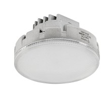 Лампа светодиодная LED 929122 Lightstar