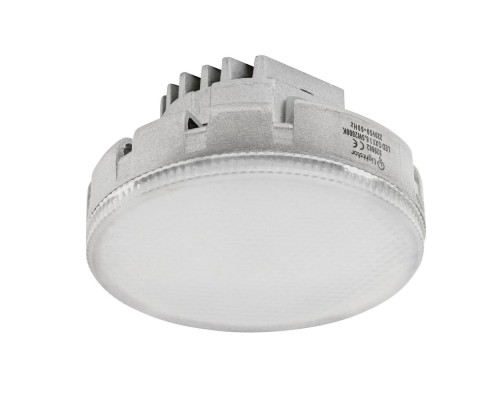 Лампа светодиодная LED 929122 Lightstar