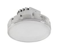 Лампа светодиодная LED 929124 Lightstar