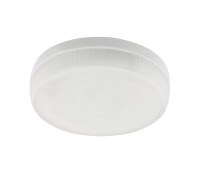 Лампа КЛЛ КЛЛ 929912 Lightstar