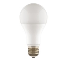 Лампа светодиодная LED 930122 Lightstar