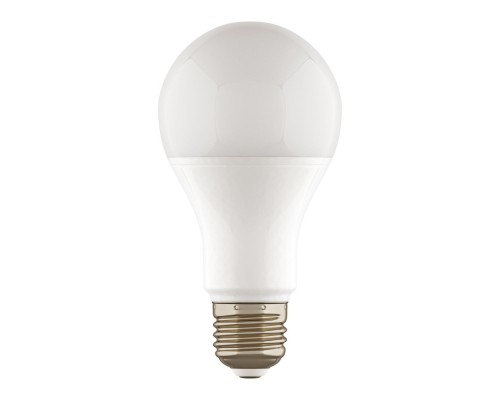 Лампа светодиодная LED 930124 Lightstar