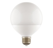 Лампа светодиодная LED 930312 Lightstar
