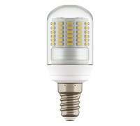 Лампа светодиодная LED 930702 Lightstar