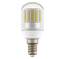 Лампа светодиодная LED 930702 Lightstar