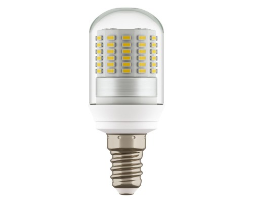 Лампа светодиодная LED 930702 Lightstar