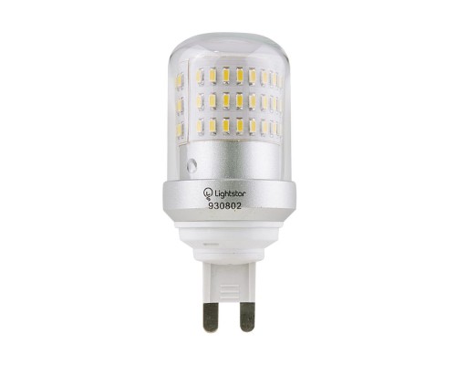 Лампа светодиодная LED 930802 Lightstar