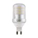 Лампа светодиодная LED 930802 Lightstar
