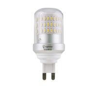 Лампа светодиодная LED 930804 Lightstar