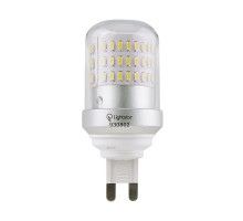 Лампа светодиодная LED 930804 Lightstar