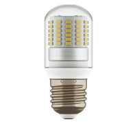 Лампа светодиодная LED 930902 Lightstar