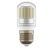 Лампа светодиодная LED 930902 Lightstar