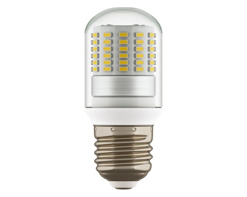 Лампа светодиодная LED 930904 Lightstar