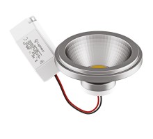 Лампа светодиодная LED 932102 Lightstar
