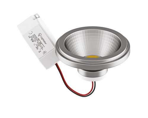 Лампа светодиодная LED 932102 Lightstar